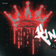 kingabz2