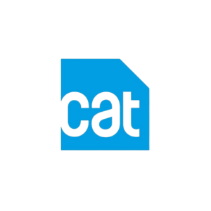 Colegio de Arquitectos de Tucumán