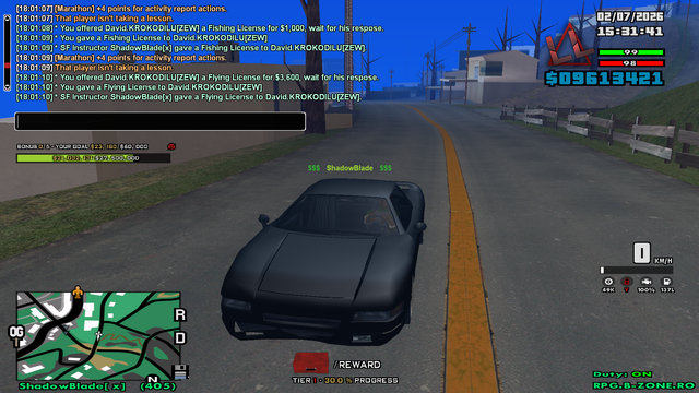 wm4.png