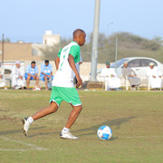 IMG 5850