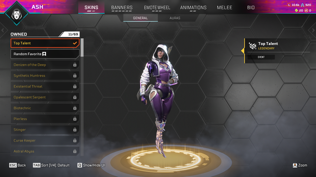 Screenshot (4522).png