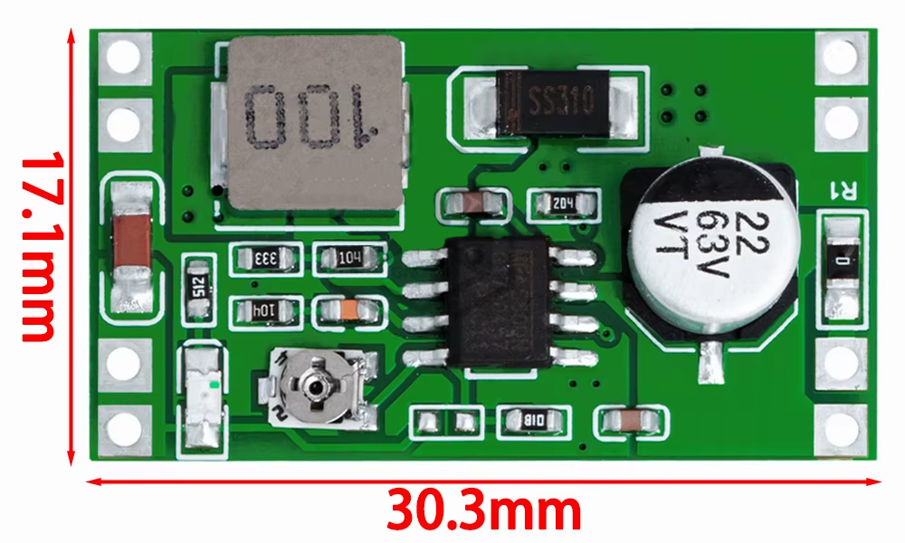 MP4560-005