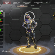 Screenshot (27868)