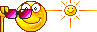 summer004.gif