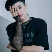 dae hwi ab6ix 1214816