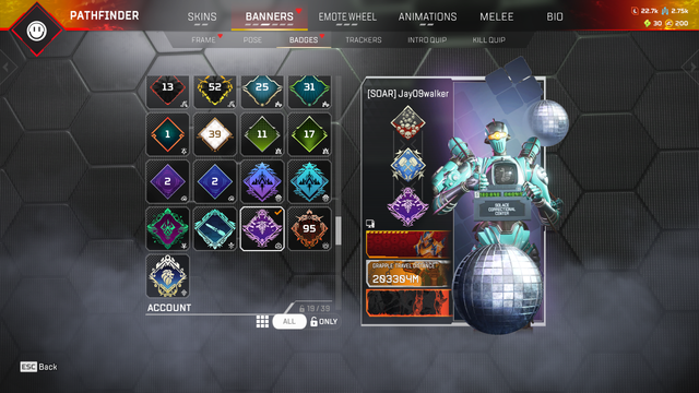 Screenshot (27666).png