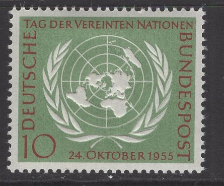 77.jpg