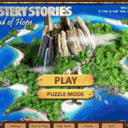 Island Of Hope.gif