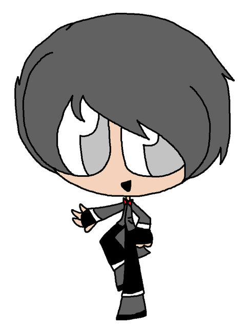 JUE.png