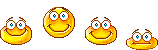 misc211.gif