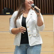 DSC00189