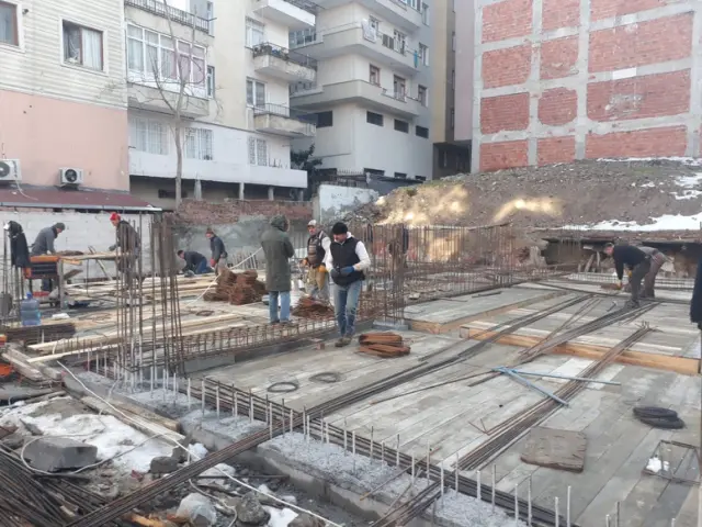 Hallı Proje Görsel 1