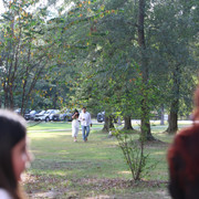IMG-4154