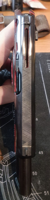 Clipboard01.jpg