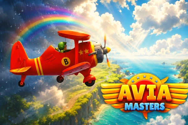 Aviamasters 056