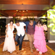 IMG-6100