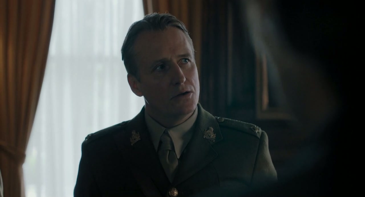 A Call to Spy Screenshot