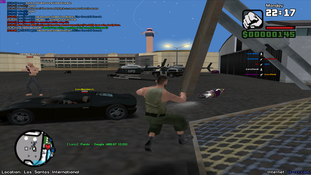sa mp 397.png
