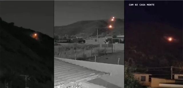 [Obrazek: Screenshot-2025-11-06-at-10-49-09-Mexika...fx-com.png]