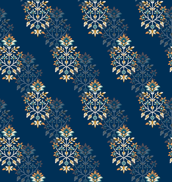shutterstock 2519508013.jpg