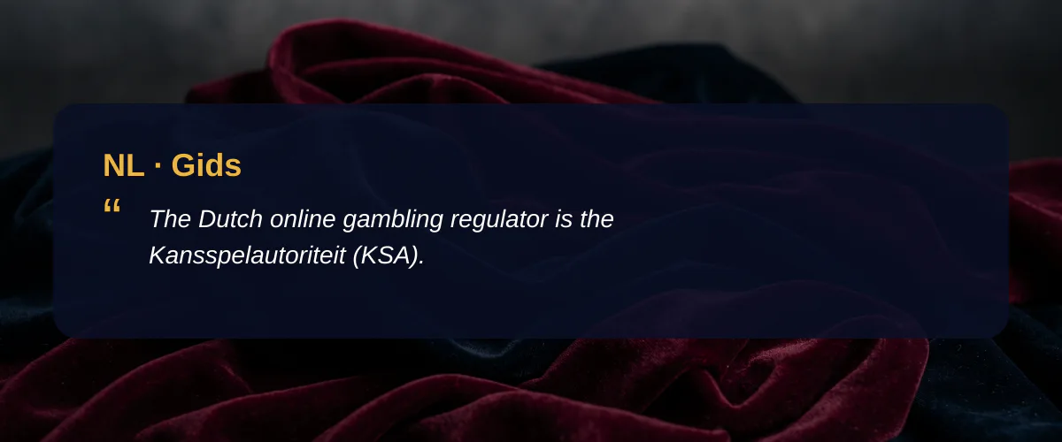 Online casino zonder registratie via iDEAL: snelheid tegen Nederlandse spelregels — Gids