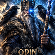 Odin 3
