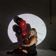 IMG-8404
