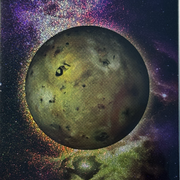 22-io