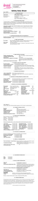 w2b-extreme-msds.jpg