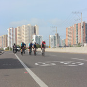 IMG-6513