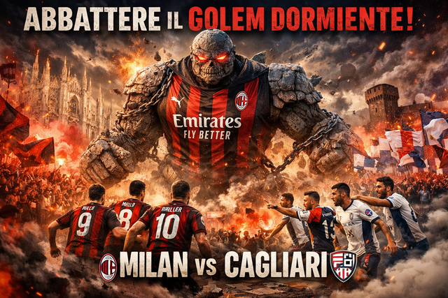 milan-cagliari