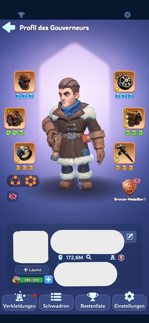 IMG 3469.png