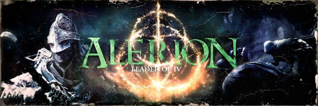 alerion-header.jpg