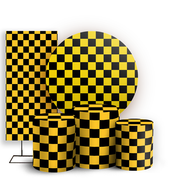 56321d9d1ded.png