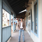 IMG-9470
