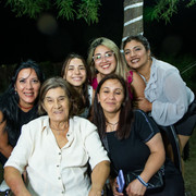 DSC0861