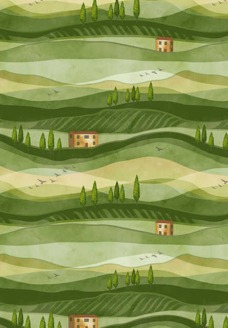 Tuscan Hills.png