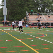 IMG-3137