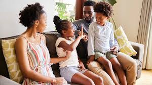  fpmomtips parental advice from famousparenting
