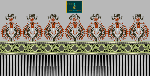 1bd2df3f02adbc0d7b93f255e3d6009a.png