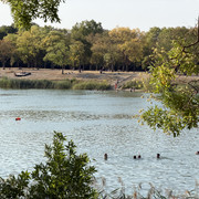 IMG 7881