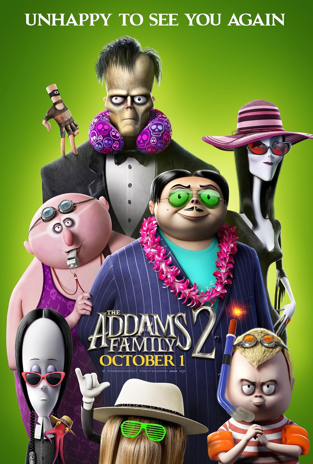 Movie cover image