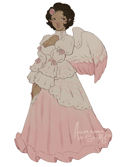 Bernadette.png