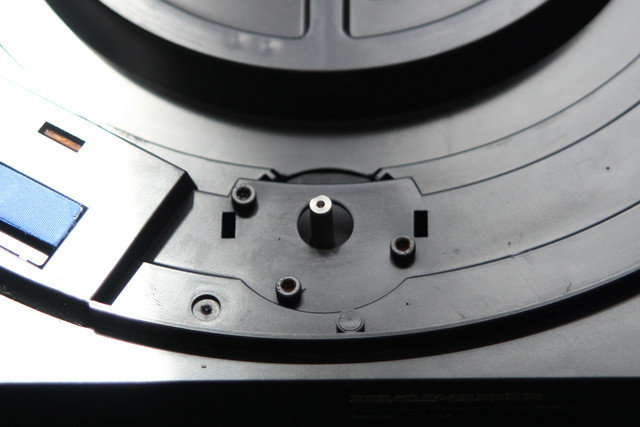Turn Table (13)