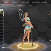 Screenshot (27121)