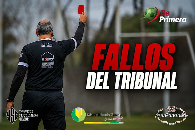Fallosvarios