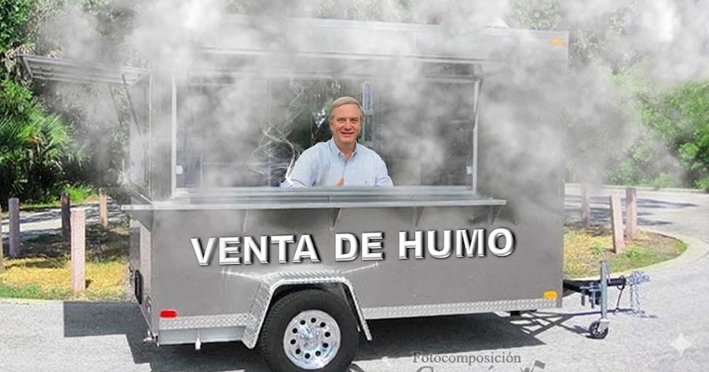 Sin-t-tulo.jpg