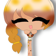 chocomani