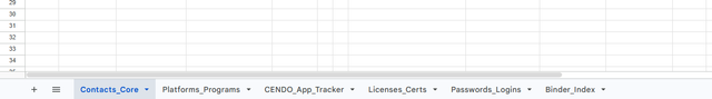 Jenni Jerry Ops Tracker COMPLETE Tabs.png