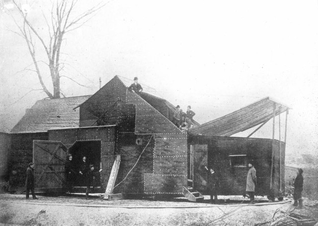 Edison Studio Black Maria.jpg